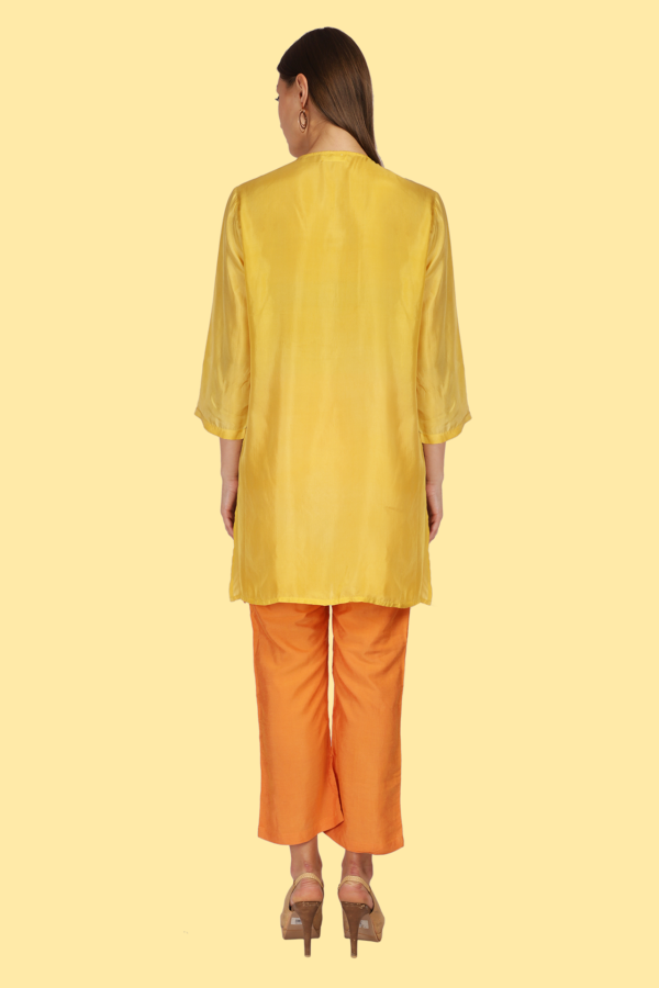 Egyptian Kaftan - Image 5