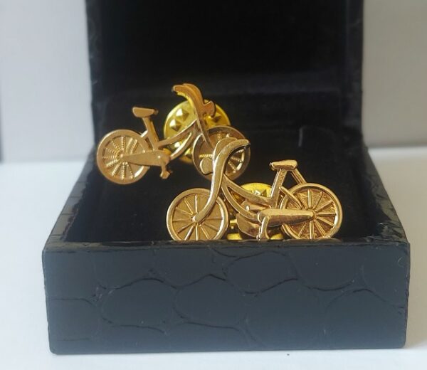 Bicycle Collar Tip - Image 3