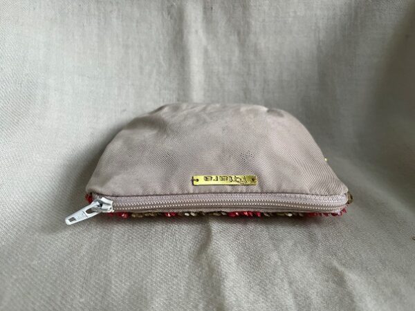 Multi-utility Coin Pouch - Image 3