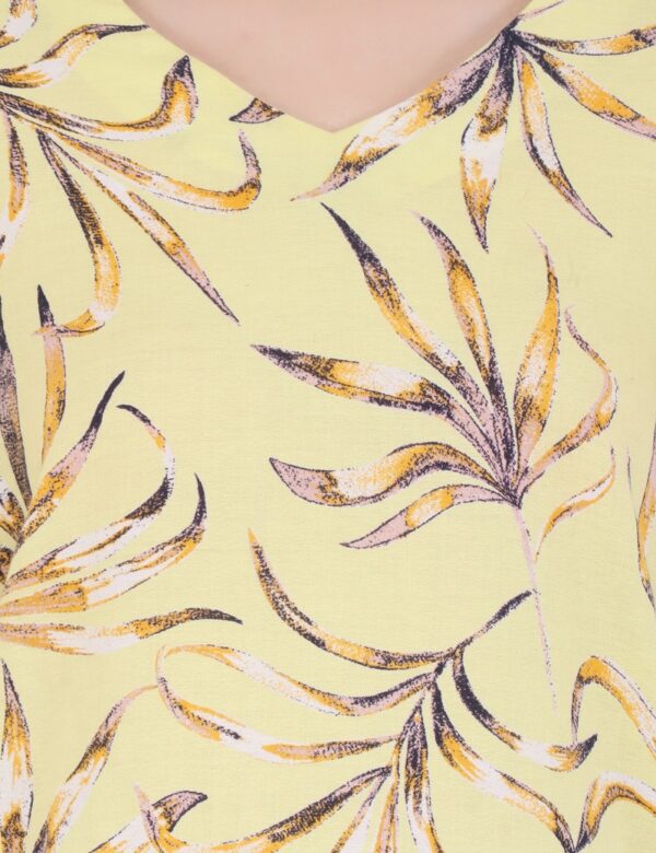 Palm Top - Image 5