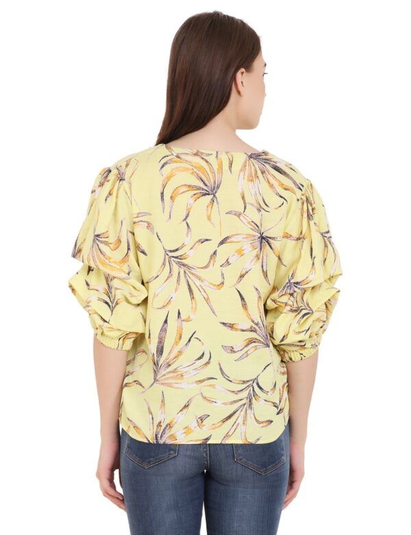 Palm Top - Image 6