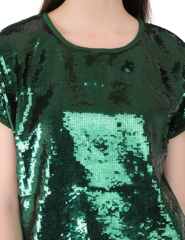 Emerald Top - Image 5