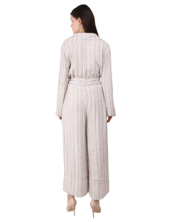 Rockstar Jumpsuit - Image 3