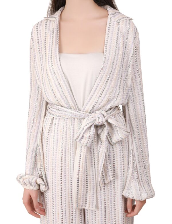 Rockstar Jumpsuit - Image 4