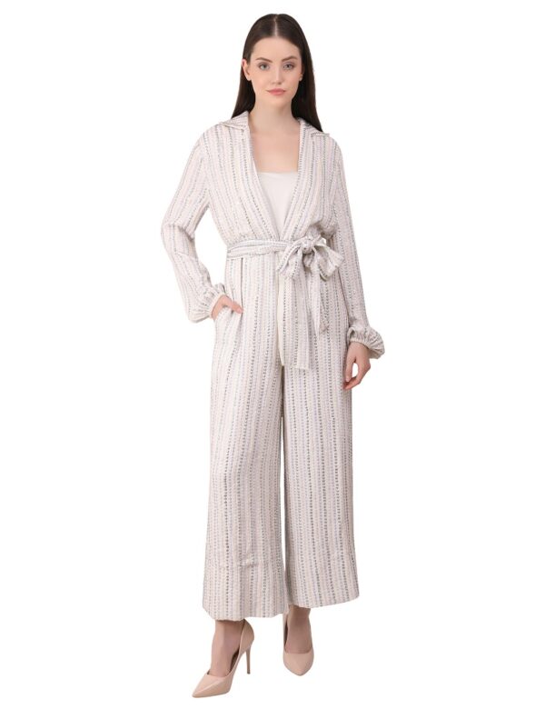 Rockstar Jumpsuit - Image 6