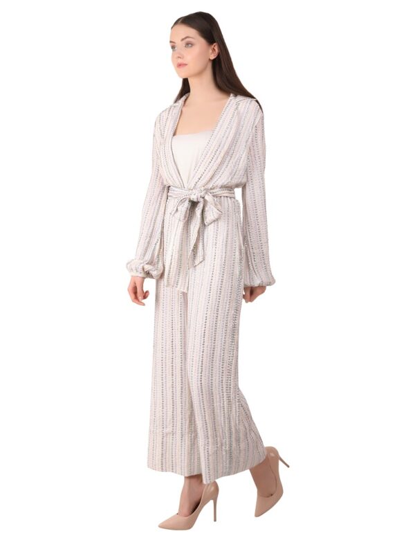 Rockstar Jumpsuit - Image 7